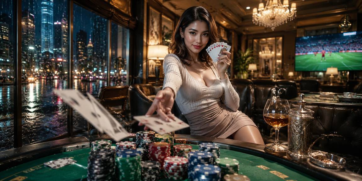 c2h6 Apa Yang Mendorong Kami Membina c2h6